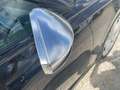 Audi S6 3.0 TDI quattro*Navi*LED*Alu*PDC*Virtua Noir - thumbnail 17