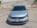 Volkswagen Passat Passat VII 2014 Berlina 1.4 Argent - thumbnail 1