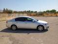 Volkswagen Passat Passat VII 2014 Berlina 1.4 Argent - thumbnail 3