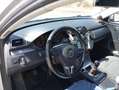 Volkswagen Passat Passat VII 2014 Berlina 1.4 Argent - thumbnail 4