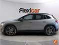 Mercedes-Benz GLA 200 D Gris - thumbnail 4