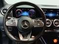 Mercedes-Benz GLA 200 D Gris - thumbnail 10