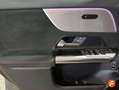 Mercedes-Benz GLA 200 D Gris - thumbnail 7