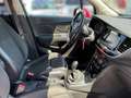 Opel Mokka X 1.4 Turbo Innovation 2xKlima KlimaA LM Rot - thumbnail 14