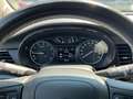 Opel Mokka X 1.4 Turbo Innovation 2xKlima KlimaA LM Rot - thumbnail 6