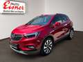 Opel Mokka X 1.4 Turbo Innovation 2xKlima KlimaA LM Rot - thumbnail 3