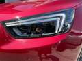 Opel Mokka X 1.4 Turbo Innovation 2xKlima KlimaA LM Rot - thumbnail 4