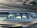 Opel Mokka X 1.4 Turbo Innovation 2xKlima KlimaA LM Rot - thumbnail 17