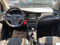 Opel Mokka X 1.4 Turbo Innovation 2xKlima KlimaA LM Rot - thumbnail 10