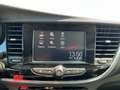 Opel Mokka X 1.4 Turbo Innovation 2xKlima KlimaA LM Rot - thumbnail 7