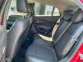 Opel Mokka X 1.4 Turbo Innovation 2xKlima KlimaA LM Rot - thumbnail 8
