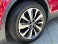 Opel Mokka X 1.4 Turbo Innovation 2xKlima KlimaA LM Rot - thumbnail 5