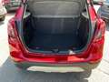 Opel Mokka X 1.4 Turbo Innovation 2xKlima KlimaA LM Rot - thumbnail 12