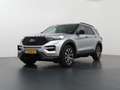 Ford Explorer 3.0 V6 EcoBoost PHEV ST-Line | 7-persoons | Panora Zilver - thumbnail 48