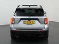 Ford Explorer 3.0 V6 EcoBoost PHEV ST-Line | 7-persoons | Panora Silver - thumbnail 4