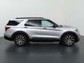 Ford Explorer 3.0 V6 EcoBoost PHEV ST-Line | 7-persoons | Panora Silver - thumbnail 6