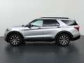 Ford Explorer 3.0 V6 EcoBoost PHEV ST-Line | 7-persoons | Panora Zilver - thumbnail 5