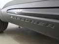 Ford Explorer 3.0 V6 EcoBoost PHEV ST-Line | 7-persoons | Panora Silber - thumbnail 43