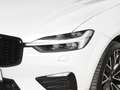 Volvo XC60 B5 D AWD Geartronic RDesign *Xenium*Standheizung* White - thumbnail 8