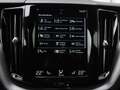 Volvo XC60 B5 D AWD Geartronic RDesign *Xenium*Standheizung* White - thumbnail 14