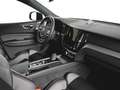 Volvo XC60 B5 D AWD Geartronic RDesign *Xenium*Standheizung* White - thumbnail 12