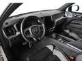 Volvo XC60 B5 D AWD Geartronic RDesign *Xenium*Standheizung* White - thumbnail 11