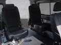Land Rover Defender Station Wagon Diesel  3-Türer 90 TD4 S Plateado - thumbnail 5