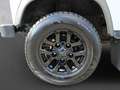 Land Rover Defender Station Wagon Diesel  3-Türer 90 TD4 S Plateado - thumbnail 9