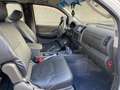 Nissan Navara 2.5 dCi 144 Double Cab XE Білий - thumbnail 3