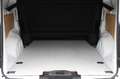 Fiat Scudo Scudo Doka L3H1 2.0 180 Automatik 6Sitze Absolu... Weiß - thumbnail 13