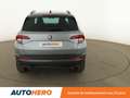 Skoda Karoq 1.0 TSI Style DSG7 Gris - thumbnail 5