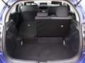 Toyota Yaris 1.5 Hybrid Dynamic | LED Verlichting | Apple Carpl Bleu - thumbnail 36
