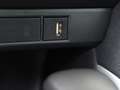 Toyota Yaris 1.5 Hybrid Dynamic | LED Verlichting | Apple Carpl Bleu - thumbnail 34