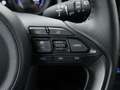 Toyota Yaris 1.5 Hybrid Dynamic | LED Verlichting | Apple Carpl Bleu - thumbnail 22
