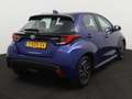 Toyota Yaris 1.5 Hybrid Dynamic | LED Verlichting | Apple Carpl Bleu - thumbnail 17