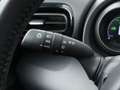 Toyota Yaris 1.5 Hybrid Dynamic | LED Verlichting | Apple Carpl Bleu - thumbnail 23