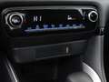 Toyota Yaris 1.5 Hybrid Dynamic | LED Verlichting | Apple Carpl Bleu - thumbnail 11