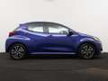 Toyota Yaris 1.5 Hybrid Dynamic | LED Verlichting | Apple Carpl Bleu - thumbnail 15