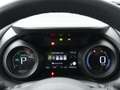 Toyota Yaris 1.5 Hybrid Dynamic | LED Verlichting | Apple Carpl Bleu - thumbnail 6