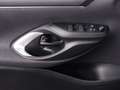 Toyota Yaris 1.5 Hybrid Dynamic | LED Verlichting | Apple Carpl Bleu - thumbnail 32