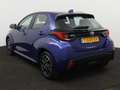 Toyota Yaris 1.5 Hybrid Dynamic | LED Verlichting | Apple Carpl Bleu - thumbnail 16