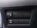 Toyota Yaris 1.5 Hybrid Dynamic | LED Verlichting | Apple Carpl Bleu - thumbnail 33