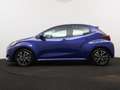 Toyota Yaris 1.5 Hybrid Dynamic | LED Verlichting | Apple Carpl Bleu - thumbnail 3