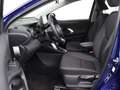 Toyota Yaris 1.5 Hybrid Dynamic | LED Verlichting | Apple Carpl Bleu - thumbnail 19