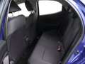 Toyota Yaris 1.5 Hybrid Dynamic | LED Verlichting | Apple Carpl Bleu - thumbnail 20