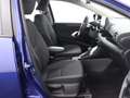 Toyota Yaris 1.5 Hybrid Dynamic | LED Verlichting | Apple Carpl Bleu - thumbnail 30