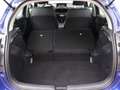 Toyota Yaris 1.5 Hybrid Dynamic | LED Verlichting | Apple Carpl Bleu - thumbnail 37