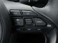 Toyota Yaris 1.5 Hybrid Dynamic | LED Verlichting | Apple Carpl Bleu - thumbnail 25