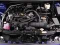 Toyota Yaris 1.5 Hybrid Dynamic | LED Verlichting | Apple Carpl Bleu - thumbnail 39
