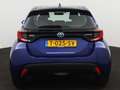 Toyota Yaris 1.5 Hybrid Dynamic | LED Verlichting | Apple Carpl Bleu - thumbnail 29